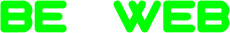 BeAiWeb